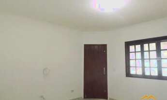 Imagem 2: Sobrado Residencial para locação, Residencial Bosque dos Ipês, São José dos Campos - SO000