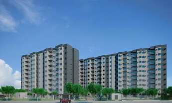 Imagem 5: A Porta para Sua Moradia Própria: Apartamentos Acessíveis para Você9.8.4.1.2.2.6.3.9