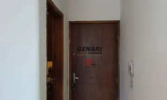 Imagem 2: Apartamento com 2 dormitórios para alugar - Centro - Indaiatuba/SP