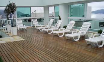 Imagem 3: FOUR SEASONS Apartamento com 2 dormitórios