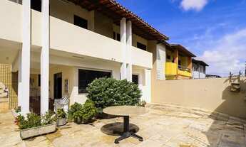 Imagem: Casa para venda com 213 metros quadrados