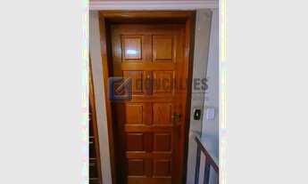 Imagem 3: SAO BERNARDO DO CAMPO - Residential / Apartment - PARQUE SELETA