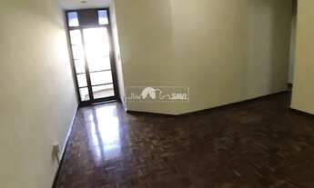 Imagem 3: Apartamento 02 quartos para aluguel, com garagem, São Mateus - Juiz de Fora/MG