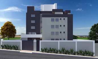 Imagem: VESPASIANO - Apartamento Padrão - Boa Vista