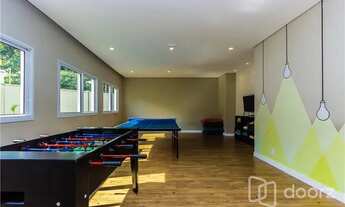 Imagem 4: SãO PAULO - Apartamento Padrão - Vila Pierina