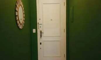 Imagem 3: Apartamento para alugar com 2 quartos, 80 m² - Copacabana - Rio de Janeiro/RJ