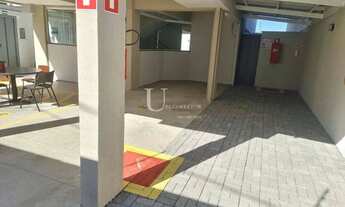 Imagem 2: Finotti - Apartamento 2/4 sendo 1 Suíte e Área Gourmet - 1915Udi