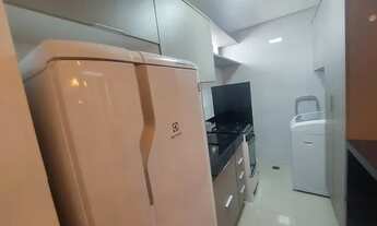 Imagem 5: Excelente oportunidade a venda apartamento porteira fechada