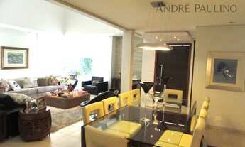 Imagem 3: CONDOMÍNIO ROYAL PARK