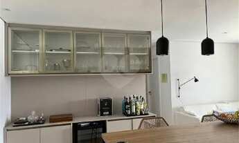 Imagem 7: Apartamento-São Paulo-BARRA FUNDA