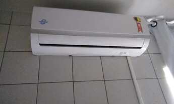 Imagem 3: Alugo quarto mobiliado em Boa Viagem!