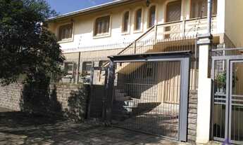 Imagem: CASA DE 02 PAVIMENTOS