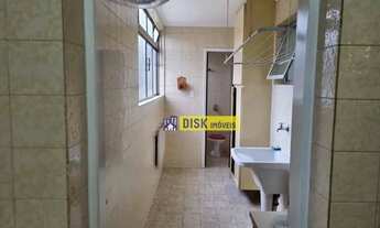 Imagem 6: Apartamento Nova Petrópolis