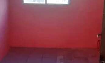 Imagem 5: Casa com 3 quartos