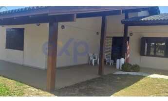 Imagem 7: 3 Dormitórios, (2 Suítes