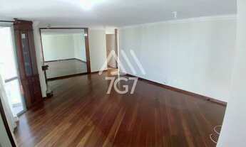 Imagem 3: APARTAMENTO PARA VENDA e/ou LOCAÇÃO NO MORUMBI