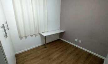 Imagem 6: Apartameto 3 dormitorios - Trujillo
