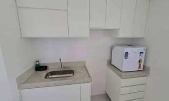 Imagem 7: Apartamento com 2 dormitórios à venda em Belo Horizonte