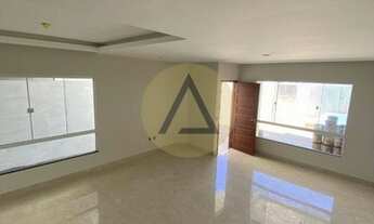 Imagem 4: Casa 03 suítes no Recreio, Rio das Ostras