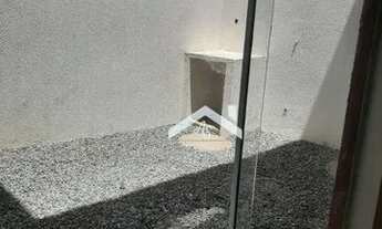 Imagem 5: Apartamento à venda, 64 m² por R$ 280.000,00 - Jardim Mariléa - Rio das Ostras/RJ