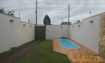 Imagem 2: Residencial - Jd Embare