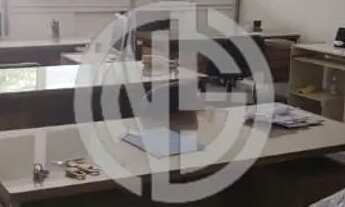 Imagem 4: Pavilhão/Galpão à venda em São Paulo/SP