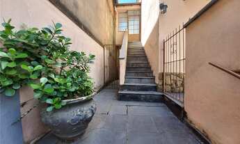 Imagem 3: Casa 3 quartos Teixeiras