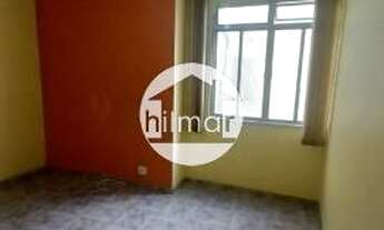 Imagem 2: Apartamento 2 quartos na Vila da Penha