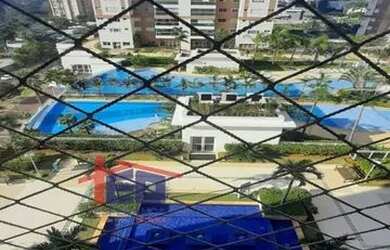 Imagem 6: Residencial - Lorian Boulevard