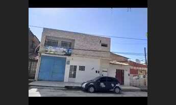 Imagem: Casa, primeiro andar