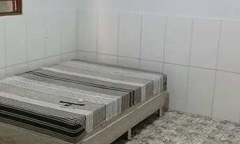 Imagem 6: Setor Negrão de Lima, Aluga Casa com 2 quartos