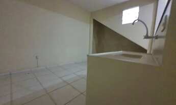 Imagem 5: Casa com 1 dorm, Jardim Bela Vista, Itapevi, Cod: 1208