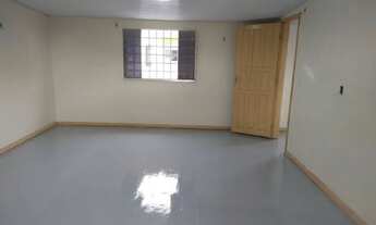 Imagem 6: Alugo uma linda casa no são José