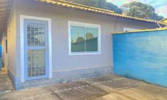 Imagem 4: Casa Preço Bom - Aceita Banco