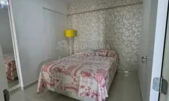 Imagem 4: Apartamento Padrão em São José do Rio Preto