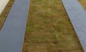 Imagem 5: Casa para venda possui 75 metros quadrados com 3 quartos em Cachoeira - São José da Lapa