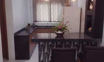 Imagem 3: Apartamento com garden no Jardim Cruzeiro