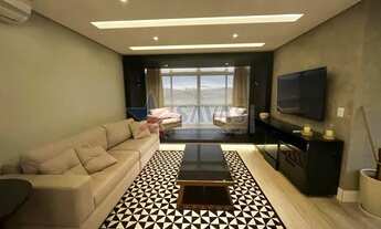 Imagem: BEIRA MAR - REQUINTE E SOFISTICAÇÃO