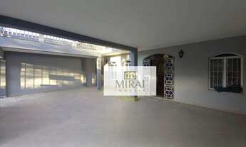 Imagem: Ponto - Sala - Salão Comercial para Alugar