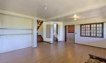 Imagem 5: Casa para Aluguel - Campeche, 4 Quartos, 330 m2