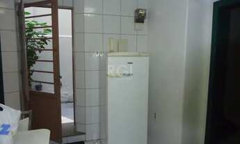 Imagem 5: Apartamento para Venda - 65.45m², 1 dormitório, Independência