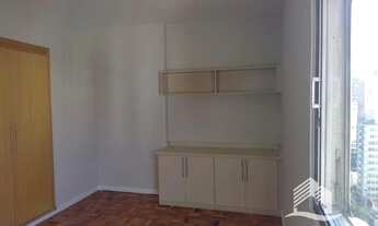 Imagem 3: Apartamento para alugar - Jardim Paulista - São Paulo