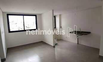 Imagem: Venda ou locação Apartamento 2 quartos