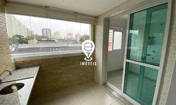 Imagem 5: Apartamento para aluguel, 2 quartos, 1 suíte, 1 vaga, Vila da Saúde - São Paulo/SP