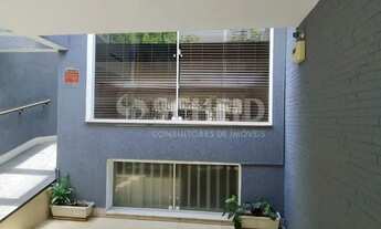 Imagem 3: Sobrado Residencial/Comercial Jardim Prudencia