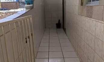 Imagem: Casa para alugar - Arruda