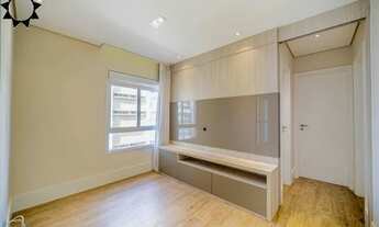 Imagem 2: APTO COTIA Apartamento com 2 dormitórios