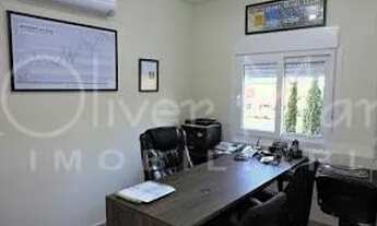 Imagem 6: Sobrado residencial à venda, Chácaras São Carlos, Cotia - SO1415