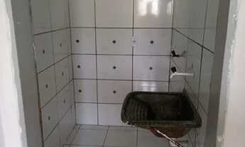 Imagem 6: CASTELO DEL MARE