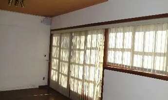 Imagem 5: Casa - Nova Campinas - Campinas